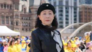 大中国审判系列之九-跨国镇压-1984bbs