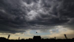 中共罪行录:川北成杀戮场-1984bbs