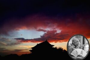 中共罪行录:死于文革的中共西南局高官-1984bbs