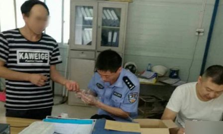 “返老还童”背后的换血产业链-1984bbs