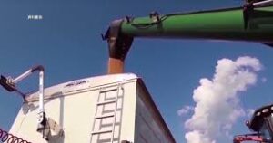 【禁闻】川习明年可能会晤四次 专家解读-1984bbs