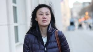 【禁闻】重庆法轮功学员李文凤被监狱迫害致死-1984bbs