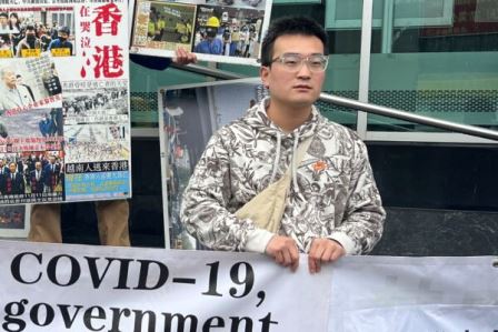 当沉默比拳头更可怕-1984bbs