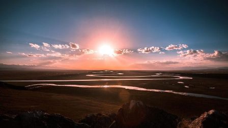 走过黎明前黑暗的年代（上）-1984bbs