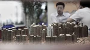 【禁闻】掩耳盗铃 上海删除“唱衰楼市”信息-1984bbs