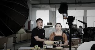 【禁闻】中共大刀挥向“双高”群体 追税款15亿-1984bbs