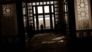 马兴瑞出事牵扯李希？蔡慎坤：有势力清洗习人马-1984bbs