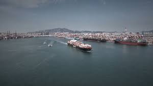 【禁闻】中国贸易顺差创纪录 背后隐藏何种危机？-1984bbs