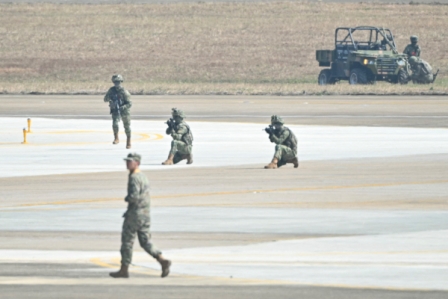 云南00后拒服兵役遭惩处 内情引关注-1984bbs