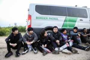 哪些情况能阻止庇护申请人被送第三国？-1984bbs