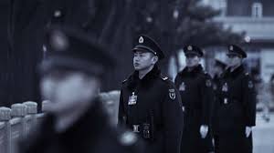 中南海内斗全面升级？ 传中共防长董军突遭免职-1984bbs