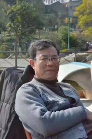 中国大陆年纪超60岁的民主维权人士面临生存压力 其退休金、养老金均遭剥夺-1984bbs