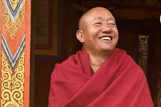 获刑3年的四川省甘孜藏族自治州僧侣贡布次仁的案情及简历-1984bbs