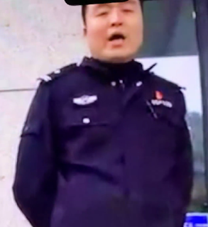 图片[2]-杨彩英：真相浮出水面：当局残害我重病家人只为吃绝户（2026年1月4日）-1984bbs