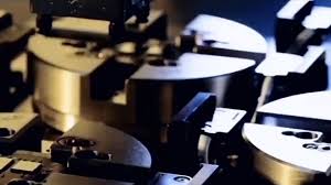 【禁闻】科技大跃进? 习要央企攻关核心技术-1984bbs