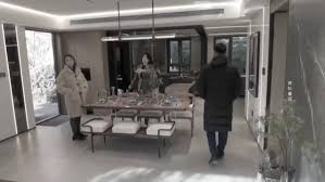 【禁闻】北京松绑购房限制 银行与购房者面临风险-1984bbs