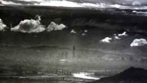 分析：中共军演越密集 内部“愈不对劲”-1984bbs