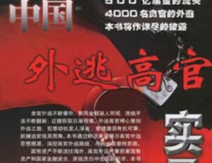 伊朗高官财产遭美国追踪 令中共高官心惊-1984bbs