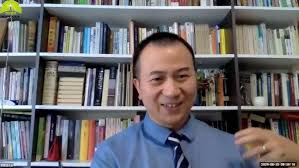 成都秋雨圣约教会遭遇大规模逼迫：李英强长老已经被逮捕，但目前还没有见到任何文书-1984bbs