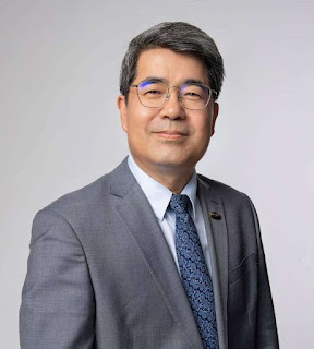 图片[2]-遭抓捕的“10·9锡安教案”受害人、锡安教会牧师尹会彬的案情及简历-1984bbs