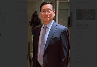 图片[2]-周世锋：关于中国调查记者刘虎被刑事拘押所涉宪法、人权与法治问题的公开信——致有关中国国家机关及其领导人、社会各界关切法治与人权的人士-1984bbs
