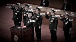 【禁闻】张又侠被查 大陆各界静观民变兵变-1984bbs