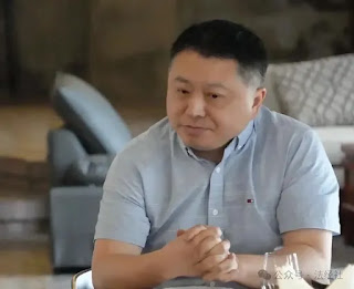 图片[2]-著名媒体人刘虎因言获罪被成都警方刑事拘留  自媒体人巫英蛟亦被成都警方带走-1984bbs