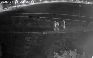 杨彩英：向社会公开通报——我妹杨丽外出就医再遭金坛便衣警察王俊、蒋叶聪等暴力绑架实施酷刑-1984bbs