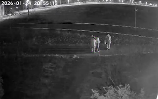 杨彩英：向社会公开通报——我妹杨丽外出就医再遭金坛便衣警察王俊、蒋叶聪等暴力绑架实施酷刑-1984bbs