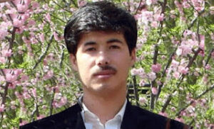 获刑13年的新疆师范大学维族教授阿巴拜克力·阿布都热西提的案情及简历-1984bbs