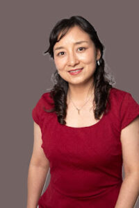 锡安教会10·9教案受害人、北京锡安教会牧师王聪女士的案情及简历-1984bbs
