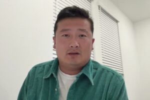 【百年真相】杨尚昆秘密笔记： 四川 1千万人消失-1984bbs