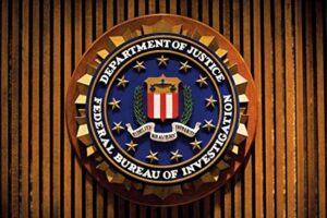 FBI发首个反间谍视频：赴中国工作须知-1984bbs