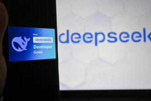 从DeepSeek收护照和Manus高管被边控说起-1984bbs