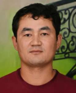 获刑17年的新疆塔城哈萨克族公民别尔扎提·波拉特汉的案情及简历-1984bbs