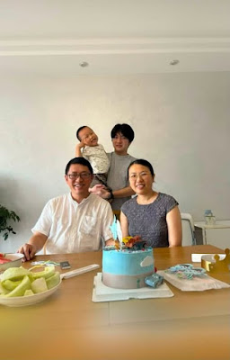 图片[2]-湖南岳阳磐石圣经基督教会三名信徒被转为刑事拘留 家属与律师反映会见受限-1984bbs