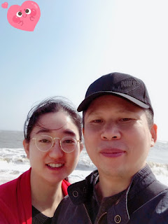 李翘楚：我为和许志永结婚争取权利及许志永狱中情况的通报（2026年8月1日）-1984bbs