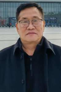 中国人权律师团：709第11周年专题——709标志性人物周世锋律师这一年-1984bbs