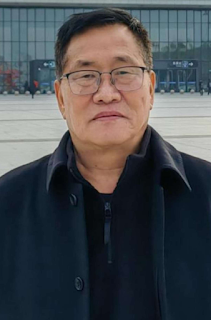中国人权律师团：709第11周年专题——709标志性人物周世锋律师这一年-1984bbs