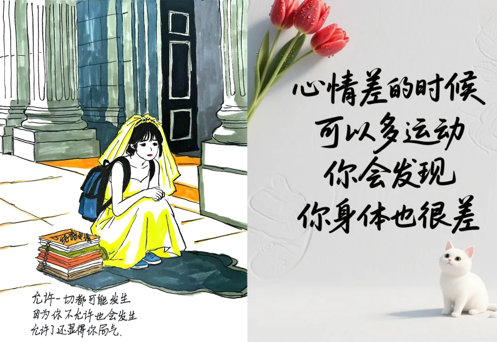 图片[4]-李翘楚：我和许志永的结婚申请程序走到了哪里：行政复议的现场阅卷和听取意见-1984bbs