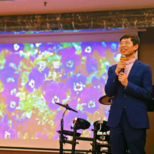 锡安教会青岛植堂牧师刘桢彬被羁押逾九个月　家属呼吁关注宗教自由与通信权-1984bbs