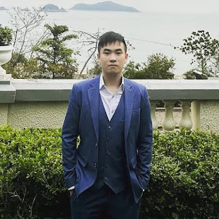 图片[2]-遭抓捕的“香港民主建国联盟” 骨干成员伍始东的案情及简历-1984bbs