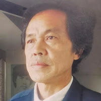 获刑2年6个月的广西柳州市覃伟进律师今天刑满获释-1984bbs
